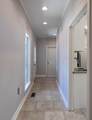 302 Woodland Hills Dr - Photo 24