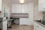302 Woodland Hills Dr - Photo 26