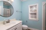 302 Woodland Hills Dr - Photo 27