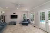 302 Woodland Hills Dr - Photo 28