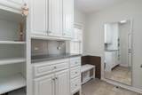 302 Woodland Hills Dr - Photo 29