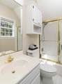302 Woodland Hills Dr - Photo 31