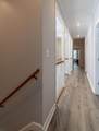 302 Woodland Hills Dr - Photo 32