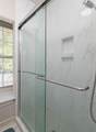 302 Woodland Hills Dr - Photo 35