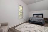 302 Woodland Hills Dr - Photo 37