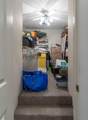 302 Woodland Hills Dr - Photo 38