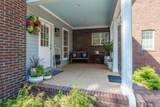 302 Woodland Hills Dr - Photo 39