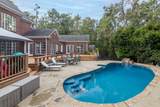 302 Woodland Hills Dr - Photo 4