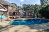 302 Woodland Hills Dr - Photo 40