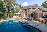 302 Woodland Hills Dr - Photo 41