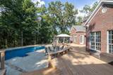 302 Woodland Hills Dr - Photo 42