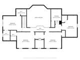 302 Woodland Hills Dr - Photo 43