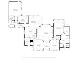 302 Woodland Hills Dr - Photo 45