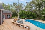 302 Woodland Hills Dr - Photo 5