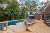 302 Woodland Hills Dr - Photo 6