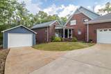 302 Woodland Hills Dr - Photo 7