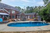 302 Woodland Hills Dr - Photo 8