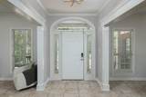 302 Woodland Hills Dr - Photo 9