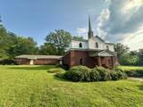 410 Calhoun Street - Photo 1