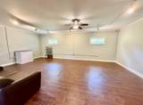 410 Calhoun Street - Photo 10