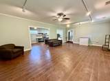 410 Calhoun Street - Photo 11