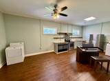 410 Calhoun Street - Photo 12