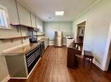 410 Calhoun Street - Photo 13