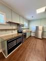410 Calhoun Street - Photo 14