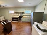 410 Calhoun Street - Photo 15
