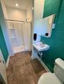 410 Calhoun Street - Photo 16