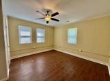 410 Calhoun Street - Photo 17