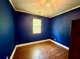 410 Calhoun Street - Photo 18