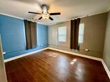 410 Calhoun Street - Photo 19
