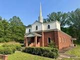 410 Calhoun Street - Photo 4