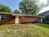 410 Calhoun Street - Photo 6