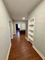 410 Calhoun Street - Photo 7
