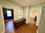 410 Calhoun Street - Photo 8