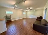 410 Calhoun Street - Photo 9