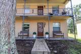 112 Orleans Oaks - Photo 1