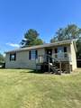 4776 County Road 82 - Photo 1