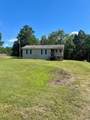 4776 County Road 82 - Photo 2