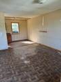 4776 County Road 82 - Photo 3