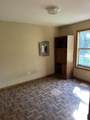 4776 County Road 82 - Photo 5