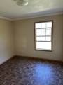 4776 County Road 82 - Photo 6