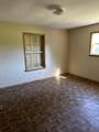 4776 County Road 82 - Photo 7