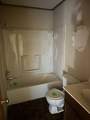 4776 County Road 82 - Photo 8