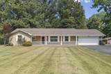 36 County Road 218 - Photo 1