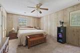 36 County Road 218 - Photo 10
