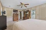 36 County Road 218 - Photo 11