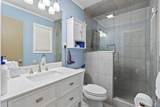 36 County Road 218 - Photo 12